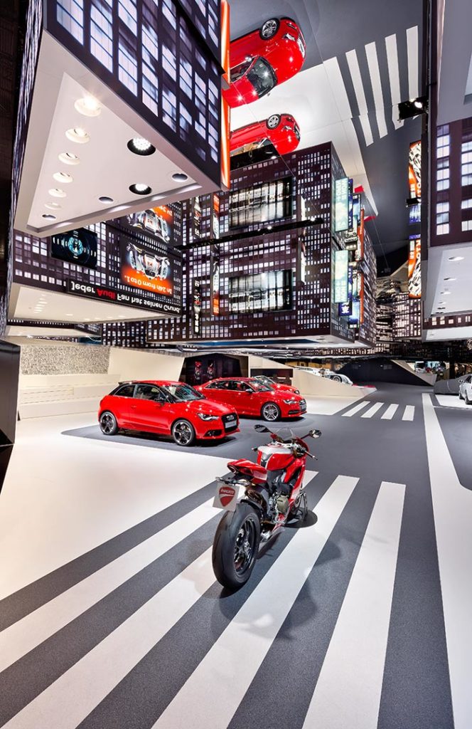 Picture of Phubbing: What it is and how to stop it in relationships | Woman & Home