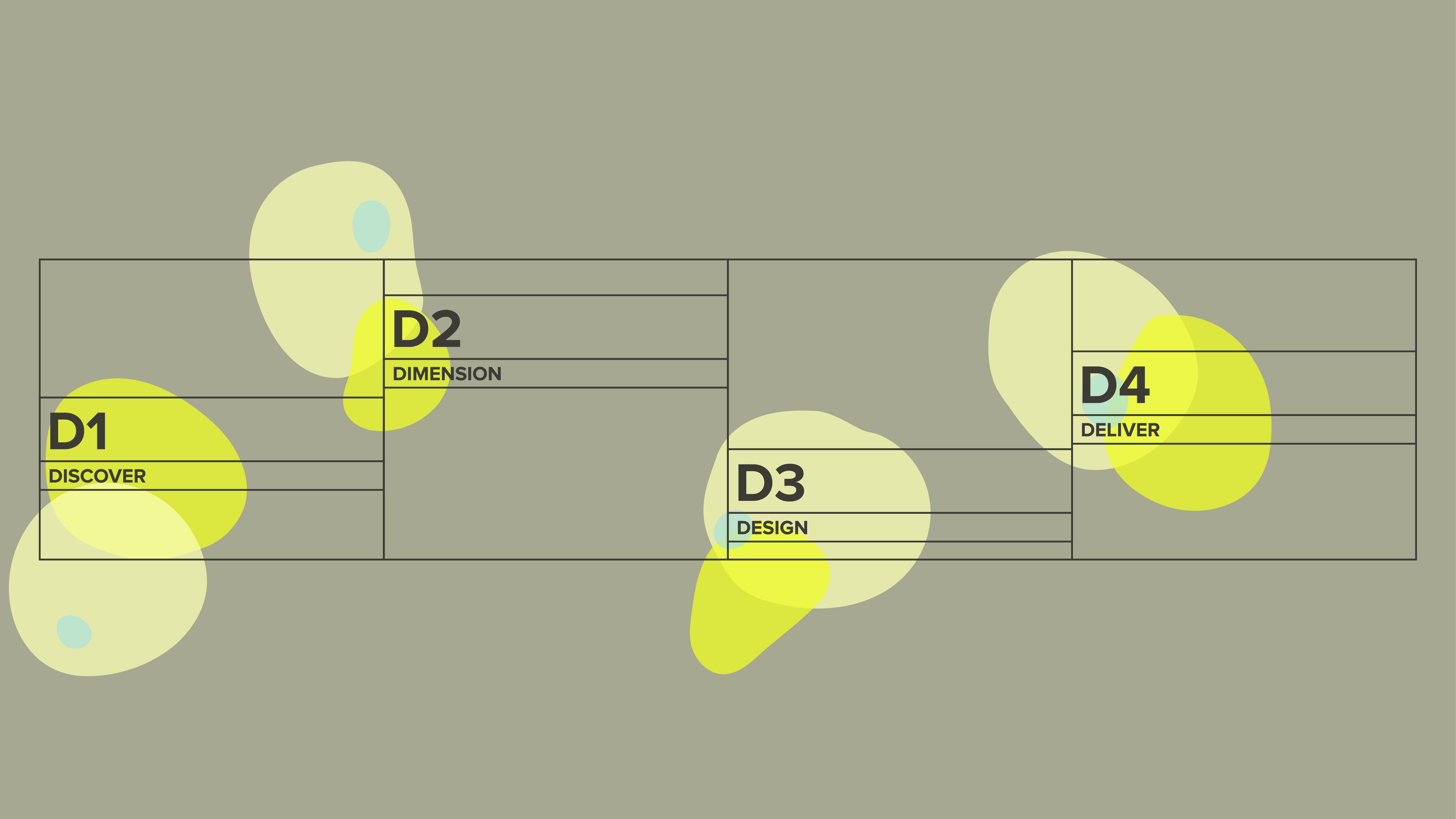 Dimensions Moving moving_dimensions_v1 – SCHMIDHUBER