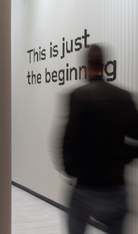 IAA_IMG_4242-Edit_web