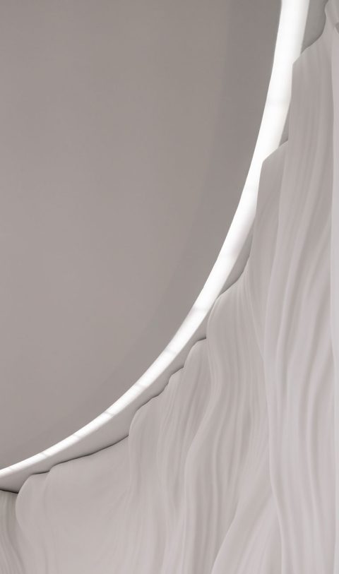 IAA_IMG_4512-Edit_web