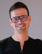 Martin_Lersch Martin_Lersch