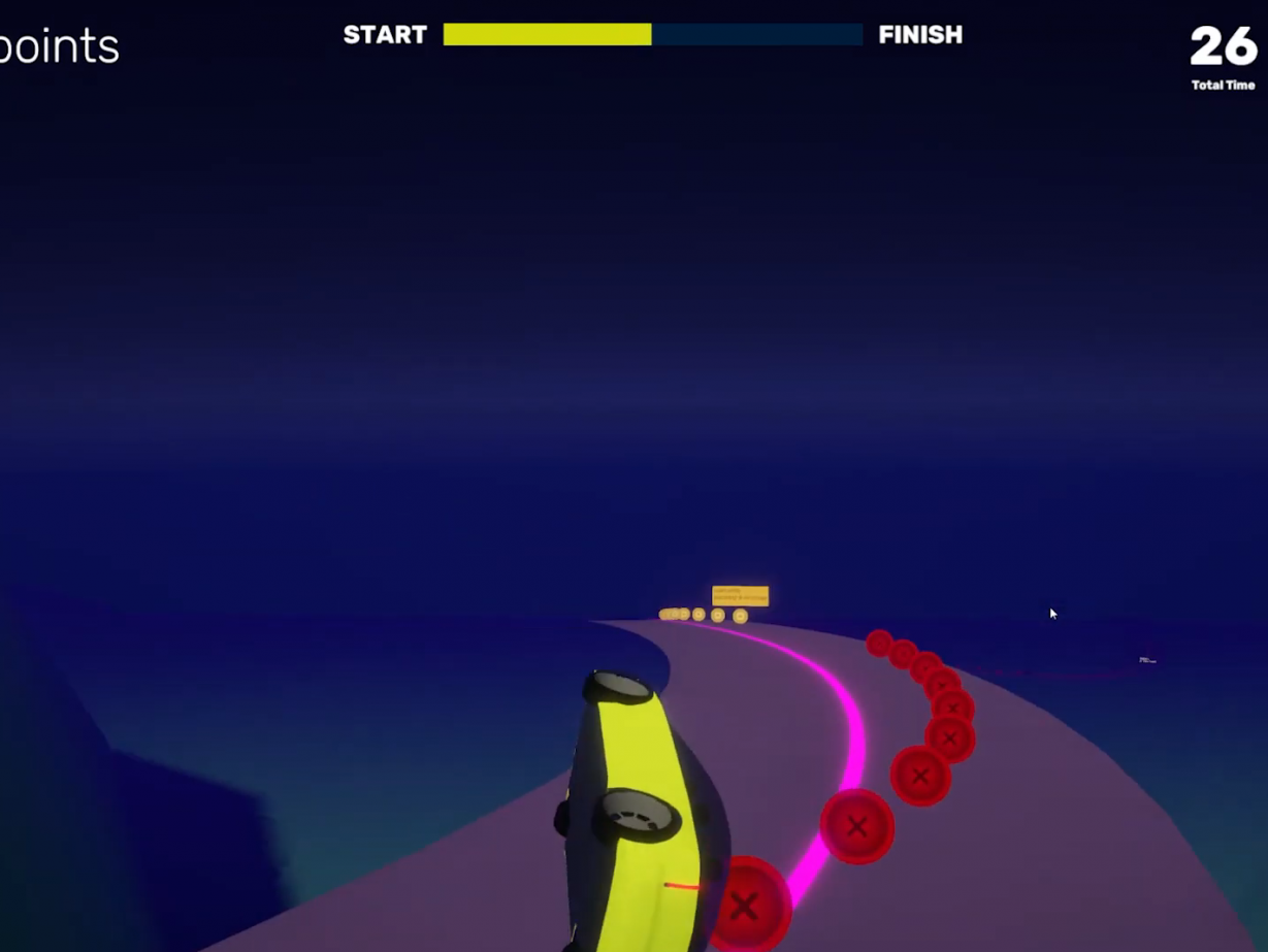 Screenshot (76) Screenshot (76)