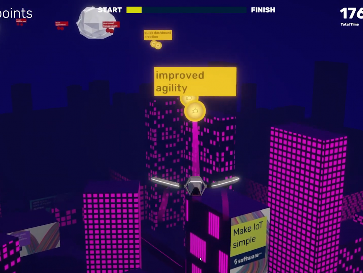 Screenshot (91) Screenshot (91)
