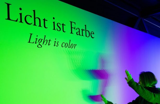 schmidhuber_osram_deutsches_museum_splash2 schmidhuber_osram_deutsches_museum_splash2