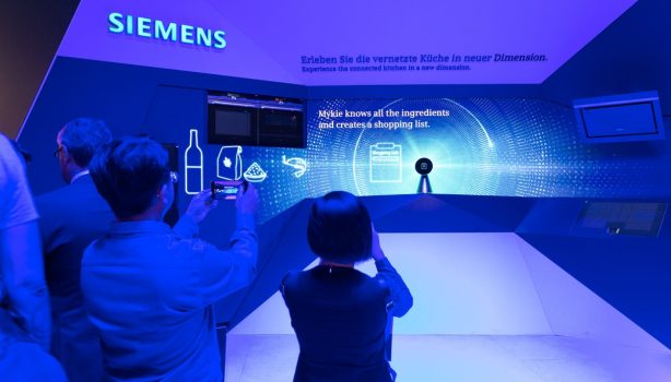 splash_siemens_ifa2016_3 splash_siemens_ifa2016_3